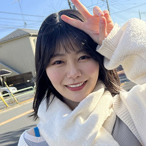 【素人フル】 ゆの｜endx428