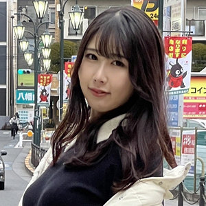 【素人フル】 さな｜endx429