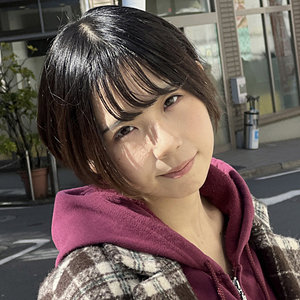 【素人フル】 もなか｜endx430