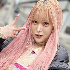 【素人フル】 ひめ｜endx431