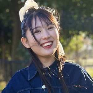 【素人フル】 ゆい｜endx432