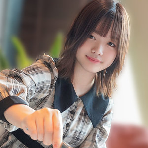 【素人フル】 りこ｜erofc207