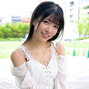 【素人フル】 しずく｜erofc209