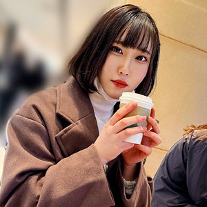 【素人フル】 ゆづ｜erofc210