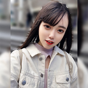 【素人フル】 くるみ｜erofc212