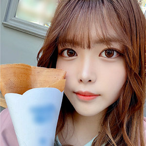 【素人フル】 ちなつ｜erofc214