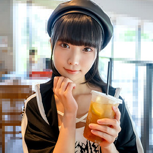 【素人フル】 なな｜erofc216