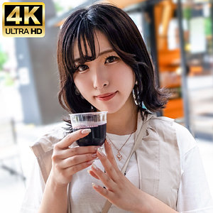 【素人フル】 ゆずは｜erofc225