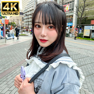 【素人フル】 もあ｜erofc230