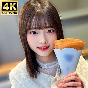 【素人フル】 あやめ｜erofc235