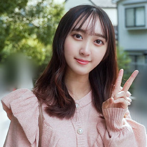 【素人フル】 あかり｜erofc247