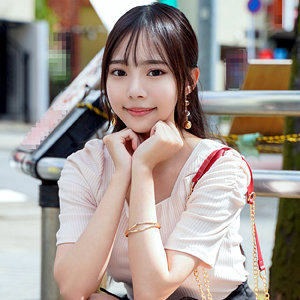 【素人フル】 ちか｜erofc248