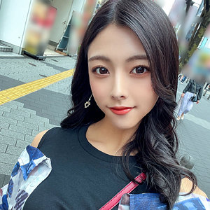 【素人フル】 あずさ｜erofc249