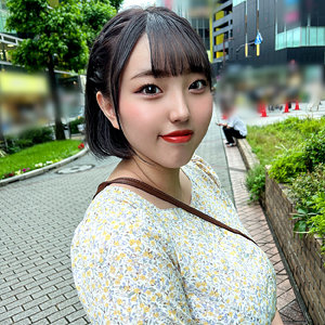 【素人フル】 はる｜erofc253