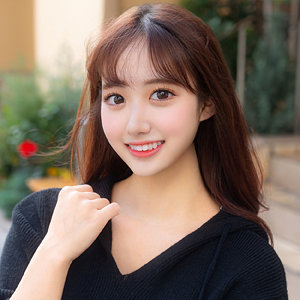 【素人フル】 ゆきの｜erofc257