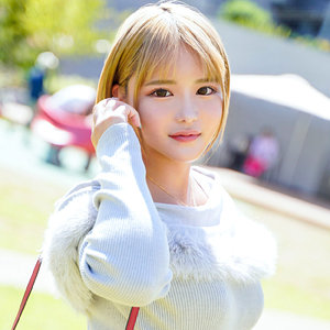 【素人フル】 さら｜erofc260