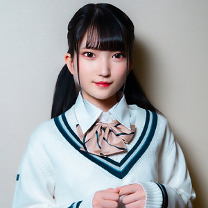 【素人フル】 ひなの｜erofc264