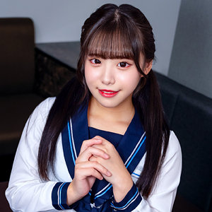 【素人フル】 きょうか｜erofc266