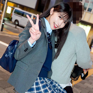 【素人フル】 ひな｜erofc267