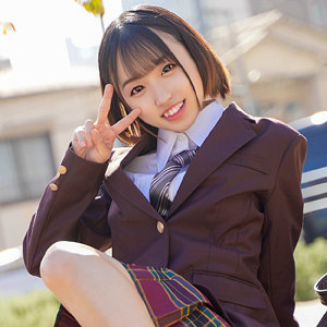 【素人フル】 ハル｜erofc268