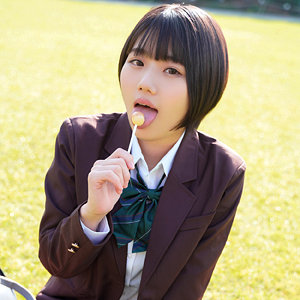 【素人フル】 りく｜erofc269