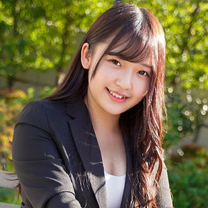 【素人フル】 あおい｜erofc270