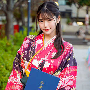 【素人フル】 みく｜erofc271