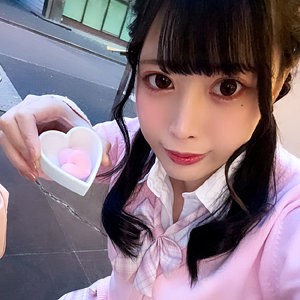 【素人フル】 みくる｜erofc272