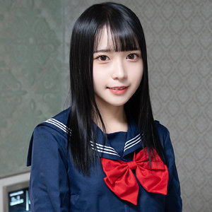 【素人フル】 もえか｜erofc273