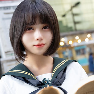 【素人フル】 あやか｜erofc274