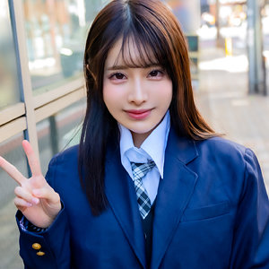 【素人フル】 めい｜erofc276