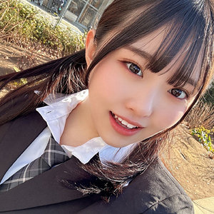 【素人フル】 みさき｜erofc278