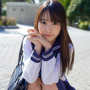 【素人フル】 めあ｜erofc279