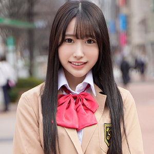 【素人フル】 めぐみ｜erofc280