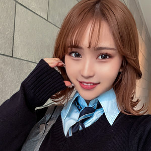 【素人フル】 りの｜erofc281