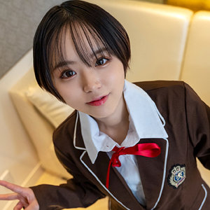 【素人フル】 はる｜erofc282