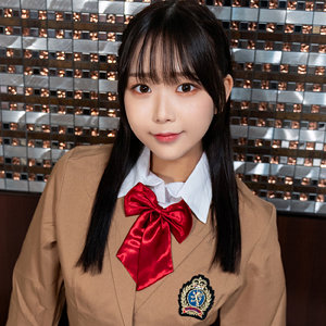 【素人フル】 せいら｜erofc283