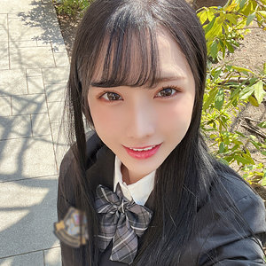 【素人フル】 ひかる｜erofc284