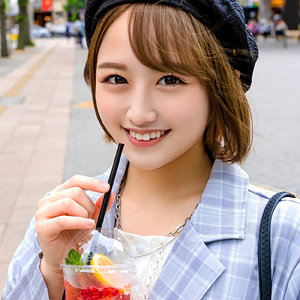 【素人フル】 もえぴょん｜erofc287