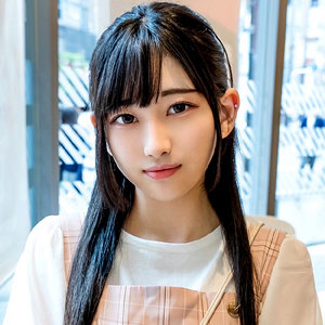 【素人フル】 りお｜erofc288