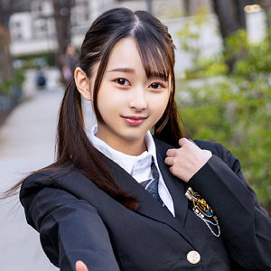 【素人フル】 つぼみ｜erofc290