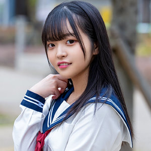 【素人フル】 ゆめ｜erofc292