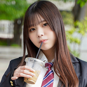 【素人フル】 りおん｜erofc294