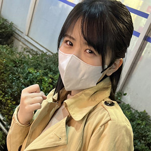 【素人フル】 こなつ｜esdx004