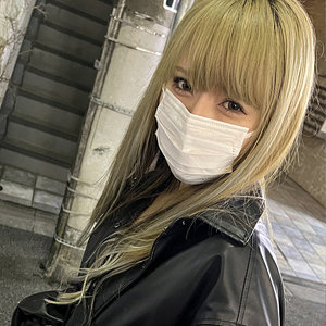 【素人フル】 くるみ｜esdx005