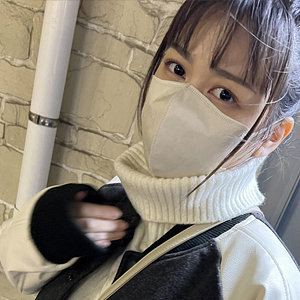 【素人フル】 そら｜esdx006