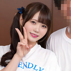 【素人フル】 れい｜esdx038