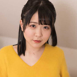 【素人フル】 こなつ 2｜esdxs002