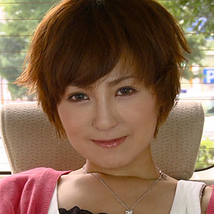 【素人フル】 ちひろ｜est015