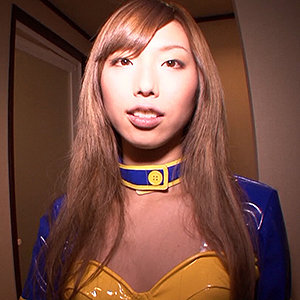 【素人フル】 じゅん｜est016